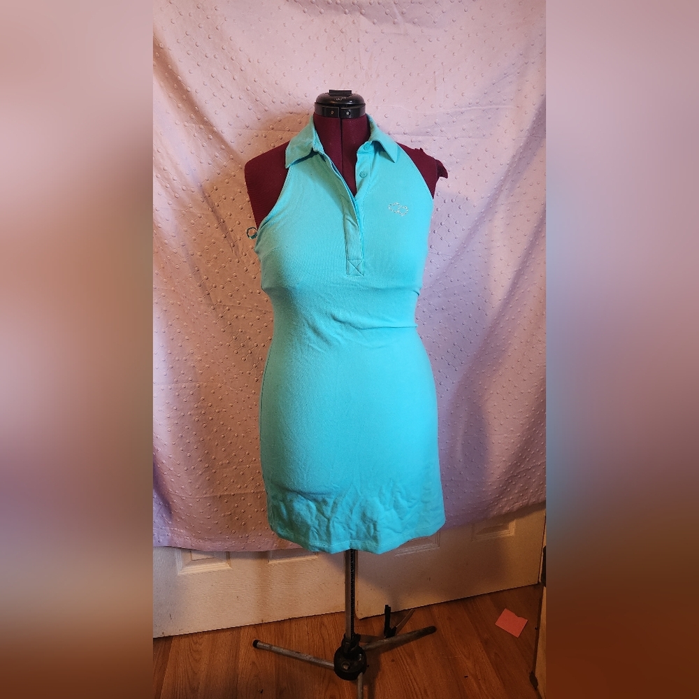 Express Dress